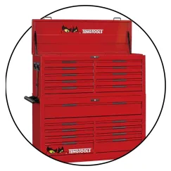 Teng Tools